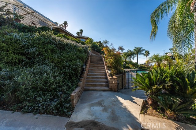 Image 48 of 60 For 30530 Sunset Drive