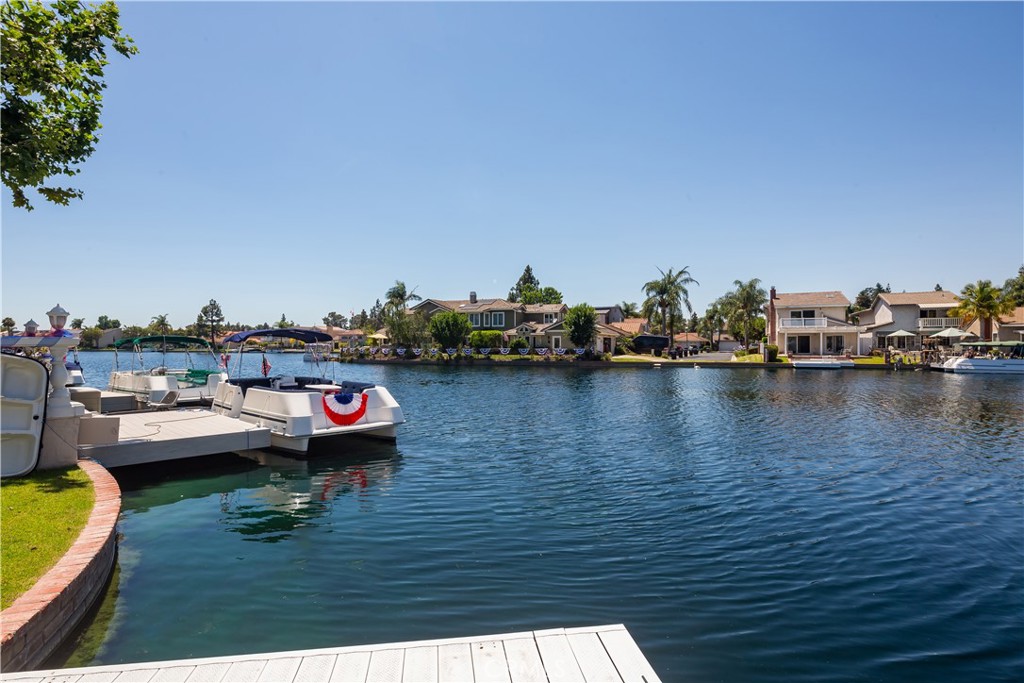 2f19e0ca 7dce 423b 97c4 0199e7e7c9a3