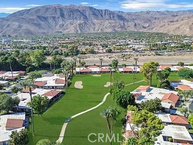 Detail Gallery Image 18 of 63 For 26 Majorca Dr, Rancho Mirage,  CA 92270 - 3 Beds | 2 Baths