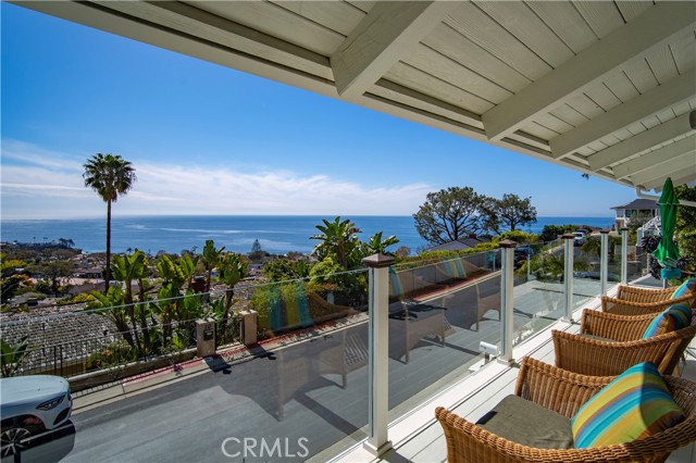 Detail Gallery Image 45 of 54 For 19 N Vista De La Luna, Laguna Beach,  CA 92651 - 3 Beds | 2 Baths