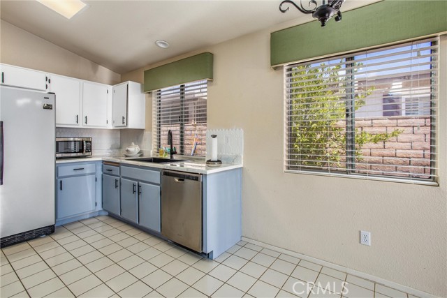 Detail Gallery Image 17 of 34 For 40853 Caballero Dr, Cherry Valley,  CA 92223 - 2 Beds | 2 Baths