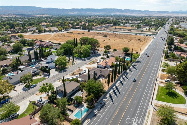 Detail Gallery Image 39 of 44 For 2727 W Avenue K1, Lancaster,  CA 93536 - 4 Beds | 3 Baths