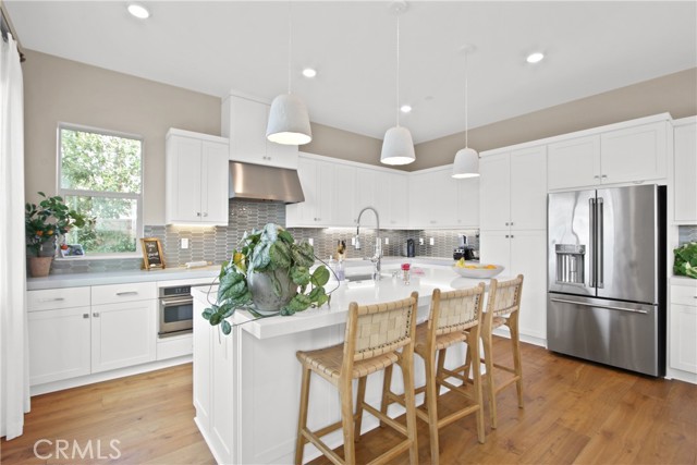 Detail Gallery Image 7 of 25 For 171 Denali, Lake Forest,  CA 92630 - 3 Beds | 3/1 Baths