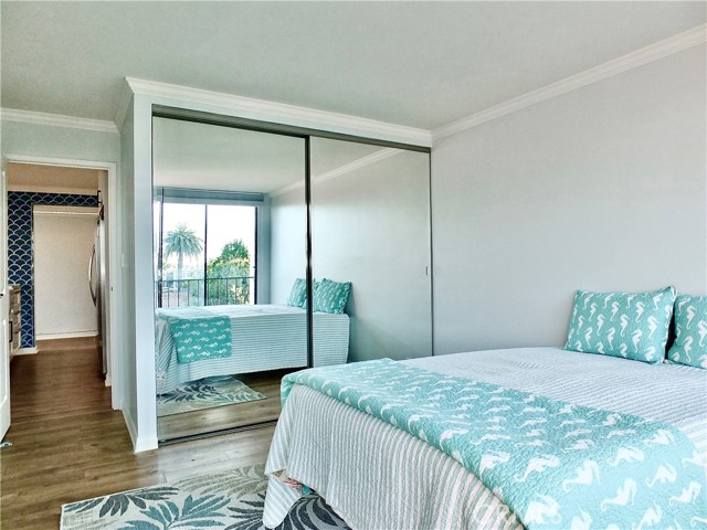 Detail Gallery Image 16 of 29 For 2601 E Ocean Bld #407,  Long Beach,  CA 90803 - 2 Beds | 2 Baths