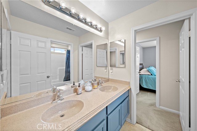 Detail Gallery Image 21 of 59 For 3231 Mill Ridge Dr, Hemet,  CA 92545 - 4 Beds | 2/1 Baths