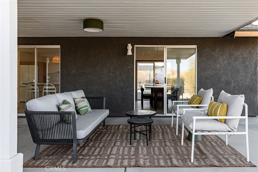 MLS #JT25230590 image #12