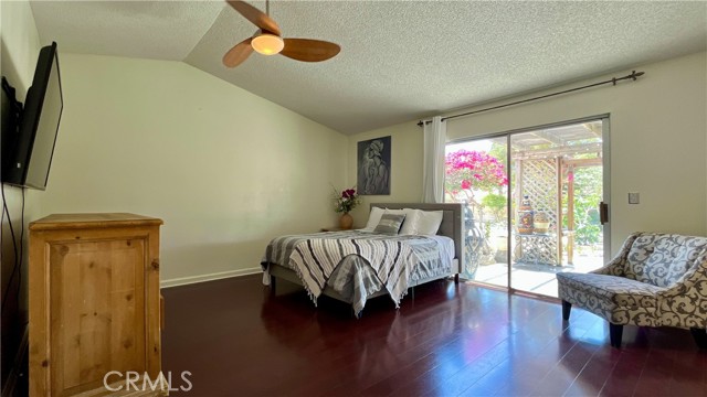 Detail Gallery Image 14 of 60 For 68195 Berros Ct, Cathedral City,  CA 92234 - 3 Beds | 2 Baths