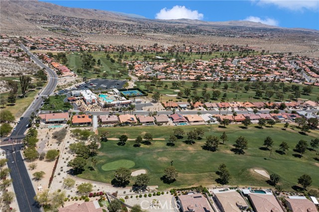 Detail Gallery Image 64 of 66 For 9653 Spyglass Ave #99,  Desert Hot Springs,  CA 92240 - 1 Beds | 1 Baths