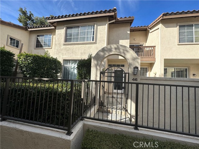 MLS# OC24030608