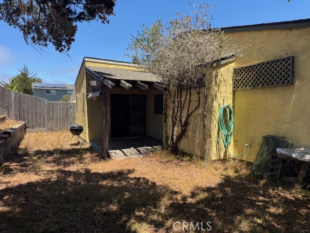 Detail Gallery Image 16 of 16 For 1813 9th St, Los Osos,  CA 93402 - 3 Beds | 2 Baths