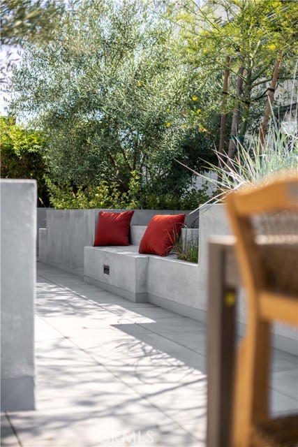 Detail Gallery Image 33 of 33 For 118 Astronaut Ellison S Onizuka Street #308,  Los Angeles,  CA 90012 - 1 Beds | 1 Baths