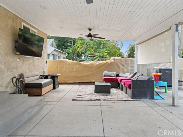 Detail Gallery Image 14 of 17 For 375 Prospect Ave, Riverside,  CA 92507 - 2 Beds | 2 Baths