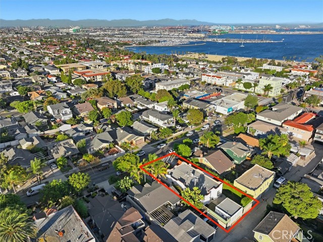 Detail Gallery Image 58 of 62 For 559 W 39th St, San Pedro,  CA 90731 - 3 Beds | 3 Baths