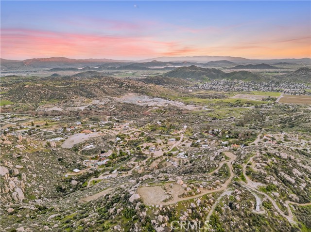 Detail Gallery Image 42 of 51 For 31300 Ruth Ln, Homeland,  CA 92548 - – Beds | – Baths