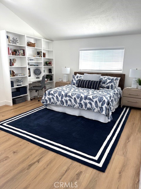 Detail Gallery Image 35 of 52 For 32881 Calle Miguel, San Juan Capistrano,  CA 92675 - 4 Beds | 3 Baths