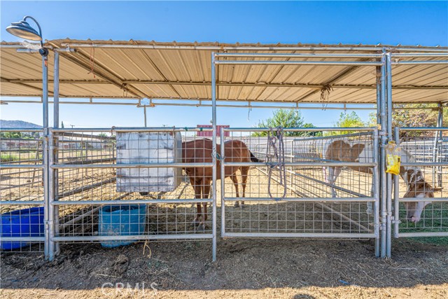 Detail Gallery Image 25 of 43 For 3498 Valley View Ave, Norco,  CA 92860 - 2 Beds | 1 Baths