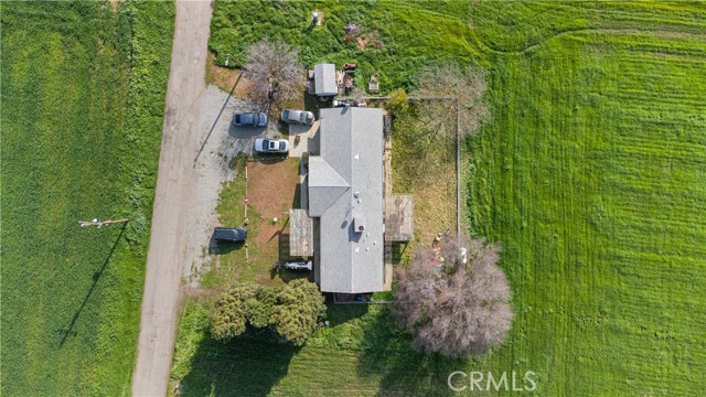 Detail Gallery Image 7 of 14 For 4449 Clausen, Le Grand,  CA 95333 - – Beds | – Baths