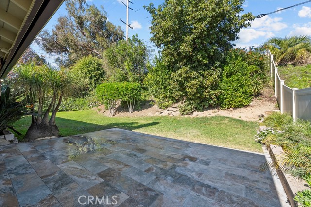 16431 Grayville, La Mirada CA: https://media.crmls.org/medias/2f1a9da9-4109-4185-aec6-1b991ae8b20a.jpg