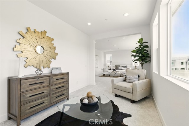 27546 Elderberry Drive, Valencia CA: https://media.crmls.org/medias/2f1aa0c9-15cf-4770-8ba8-e8d3d0d999d1.jpg