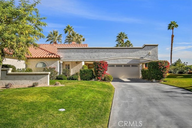 Detail Gallery Image 7 of 72 For 128 Desert Falls Dr, Palm Desert,  CA 92211 - 2 Beds | 2 Baths