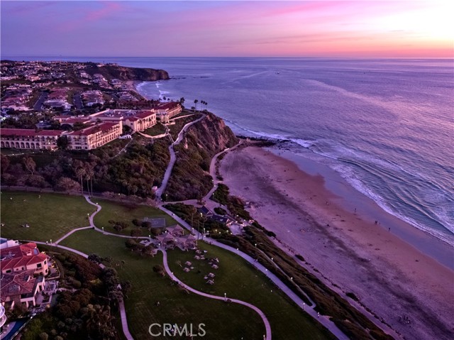 Detail Gallery Image 27 of 27 For 33971 Nauticus Isle, Dana Point,  CA 92629 - 2 Beds | 3 Baths