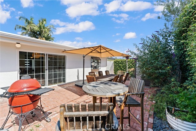 2924 Royal Palm Drive, Costa Mesa CA: https://media.crmls.org/medias/2f1ab8dd-07eb-4635-80c9-d726c3f64ee4.jpg