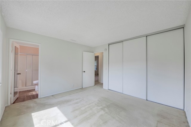 Detail Gallery Image 18 of 32 For 2310 E Chestnut Ave, Orange,  CA 92867 - 3 Beds | 2 Baths