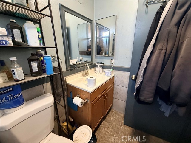 Detail Gallery Image 35 of 35 For 18837 6th, Bloomington,  CA 92316 - 3 Beds | 2 Baths