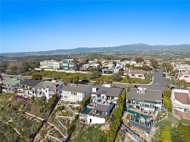 Detail Gallery Image 46 of 57 For 3253 Alta Laguna Blvd, Laguna Beach,  CA 92651 - 4 Beds | 4 Baths