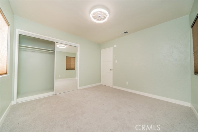 Detail Gallery Image 23 of 39 For 1232 W Alexander Ave, San Bernardino,  CA 92405 - 2 Beds | 1 Baths