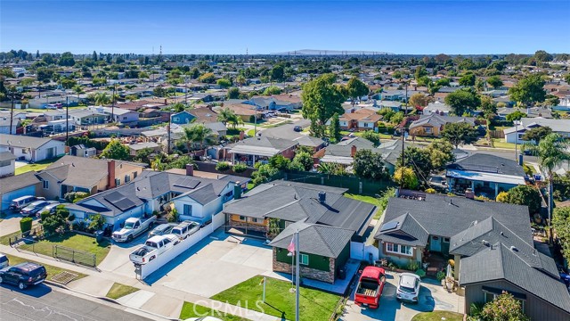 Detail Gallery Image 46 of 53 For 7451 Western Ave, Buena Park,  CA 90620 - 3 Beds | 2 Baths