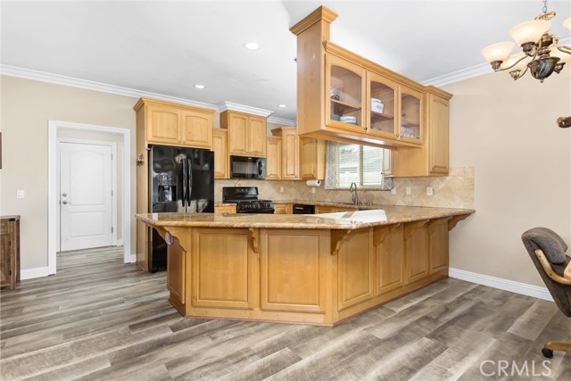 Detail Gallery Image 9 of 30 For 34862 Avenue D, Yucaipa,  CA 92399 - 3 Beds | 2 Baths