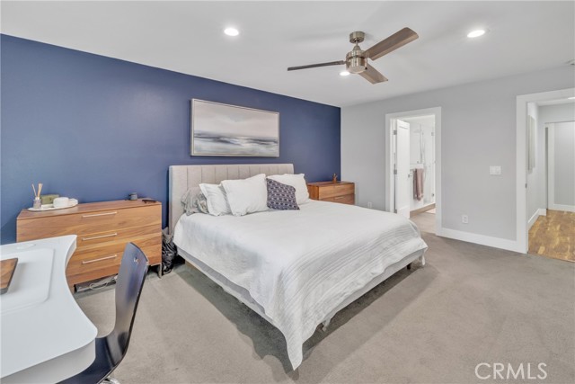 3120 Carfax Avenue, Long Beach CA: https://media.crmls.org/medias/2f1af331-0af6-4dc5-b96c-6344f75eb155.jpg