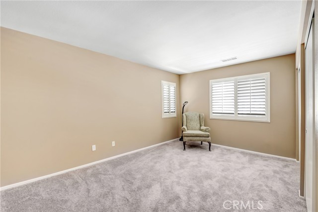 31 Newburn Court, Beaumont CA: https://media.crmls.org/medias/2f1b00e0-48d4-4b3c-8874-cb59b395ed9f.jpg