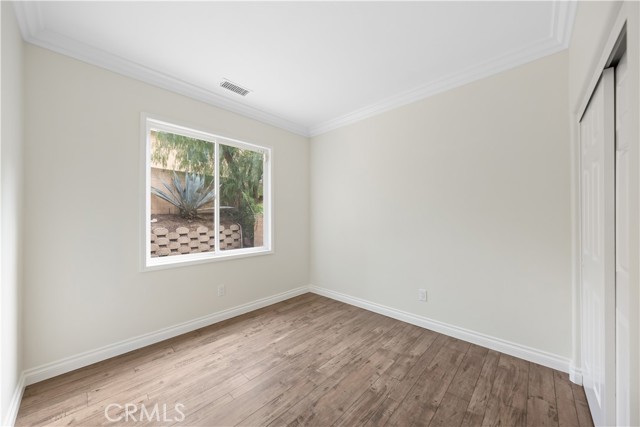 Detail Gallery Image 18 of 59 For 14 Sagebrush Way, Azusa,  CA 91702 - 4 Beds | 3 Baths