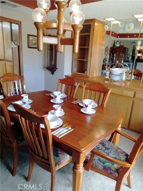 2390 Trinity Road, Pinon Hills CA: https://media.crmls.org/medias/2f1b01f7-bccb-42d6-ba7f-f0c466c8a741.jpg