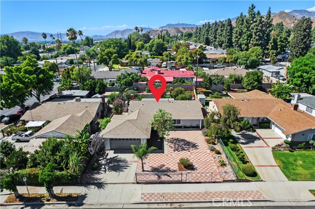 12031 Pierce Street, Sylmar CA: https://media.crmls.org/medias/2f1b0650-26c6-4e4e-8fed-a1ea84c172c8.jpg