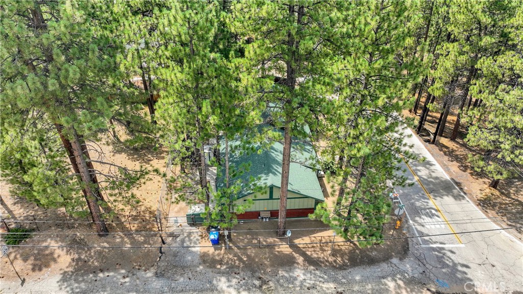 MLS #HD25045934 img 7