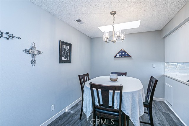 Detail Gallery Image 7 of 25 For 1206 Jackie Ln, Santa Maria,  CA 93454 - 2 Beds | 2 Baths