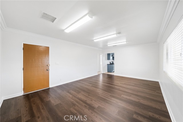 Detail Gallery Image 33 of 45 For 6331 Pedley Rd, Jurupa Valley,  CA 92509 - 3 Beds | 2 Baths