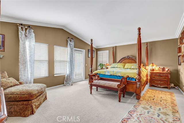 26816 Wyatt Lane, Stevenson Ranch CA: https://media.crmls.org/medias/2f1b1e95-46d2-48af-80b1-987702ca99e4.jpg