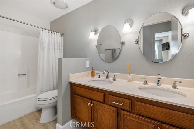 Detail Gallery Image 33 of 42 For 28041 Chapulin, Mission Viejo,  CA 92692 - 5 Beds | 2/1 Baths