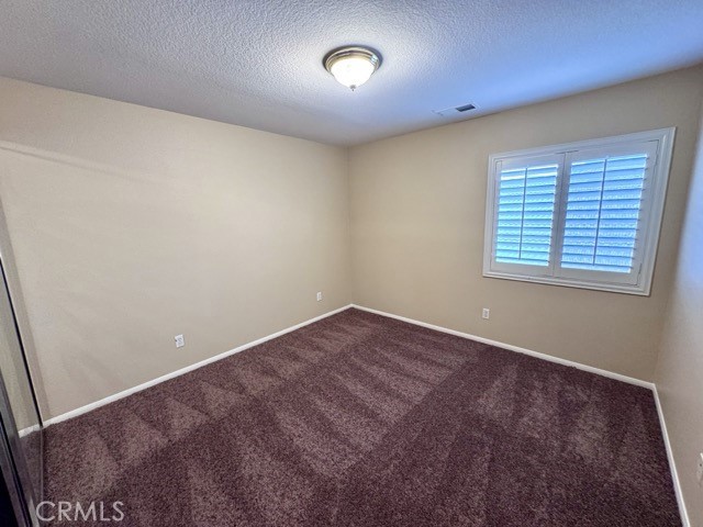 Detail Gallery Image 37 of 52 For 29188 Meandering Cir, Menifee,  CA 92584 - 4 Beds | 3 Baths