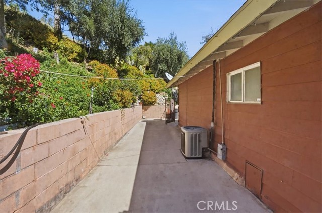 Detail Gallery Image 39 of 55 For 4400 Harrison Canyon, San Bernardino,  CA 92404 - 3 Beds | 1 Baths