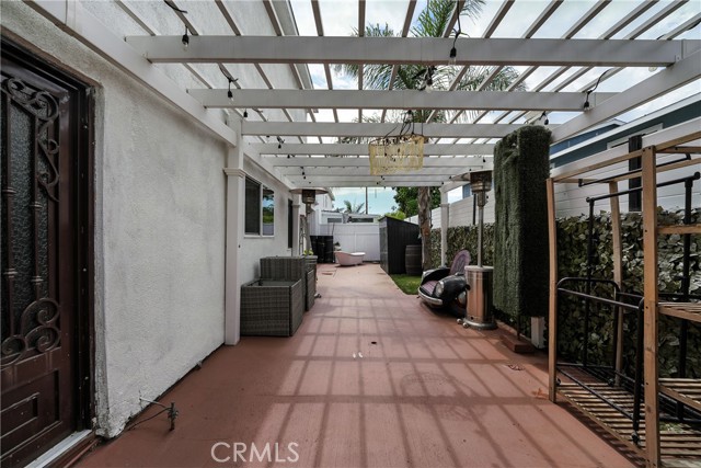 Detail Gallery Image 67 of 68 For 546 E 219th St, Carson,  CA 90745 - – Beds | – Baths