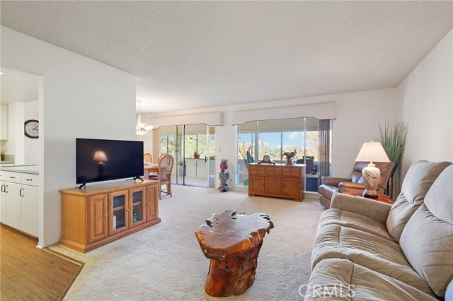 Detail Gallery Image 8 of 34 For 3117 Terra Granada Dr #1,  Walnut Creek,  CA 94595 - 2 Beds | 2 Baths