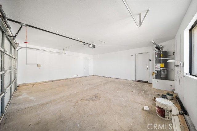 Detail Gallery Image 29 of 29 For 12466 Highgate, Victorville,  CA 92395 - 2 Beds | 2/1 Baths