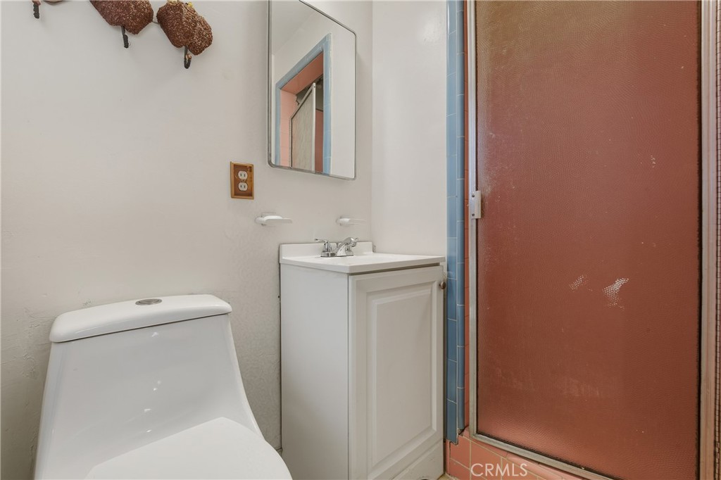 MLS #DW25221600 image #18