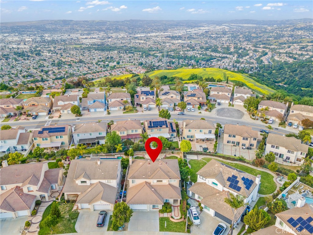 2F1B7909 7B8E 4049 Bb82 240F115086F3 18559 Stonegate Lane, Rowland Heights, Ca 91748 &Lt;Span Style='BackgroundColor:transparent;Padding:0Px;'&Gt; &Lt;Small&Gt; &Lt;I&Gt; &Lt;/I&Gt; &Lt;/Small&Gt;&Lt;/Span&Gt;