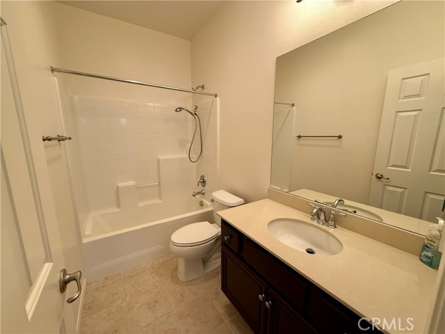 Detail Gallery Image 22 of 27 For 29157 Edgewood Dr, Lake Elsinore,  CA 92530 - 3 Beds | 2 Baths